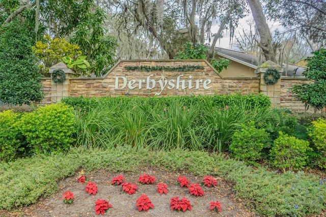 7708 MERRILY WAY, Lakeland, FL 33809