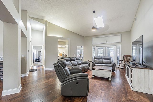 7708 MERRILY WAY, Lakeland, FL 33809