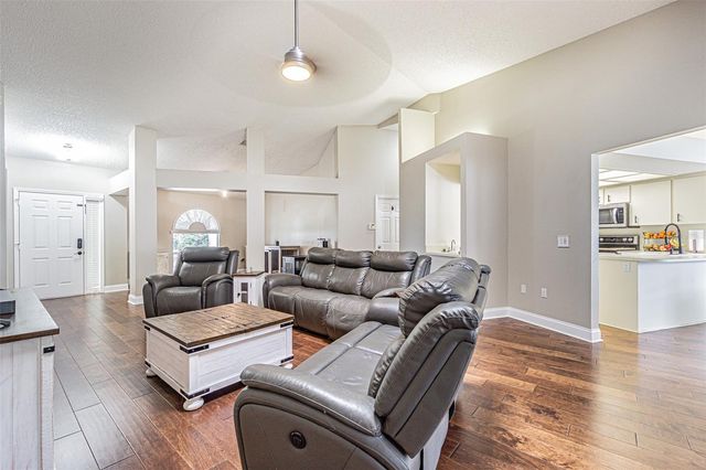 7708 MERRILY WAY, Lakeland, FL 33809