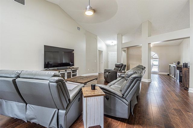 7708 MERRILY WAY, Lakeland, FL 33809