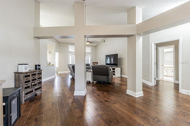 7708 MERRILY WAY, Lakeland, FL 33809