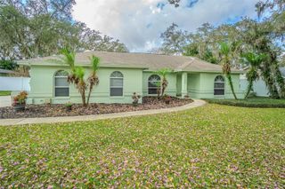 7708 MERRILY WAY, Lakeland, FL 33809