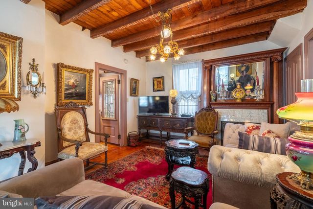 975 GRAVEL PIKE, Palm, PA 18070