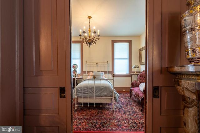 975 GRAVEL PIKE, Palm, PA 18070