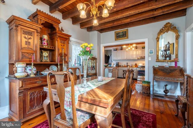 975 GRAVEL PIKE, Palm, PA 18070