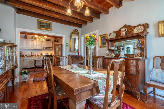 975 GRAVEL PIKE, Palm, PA 18070