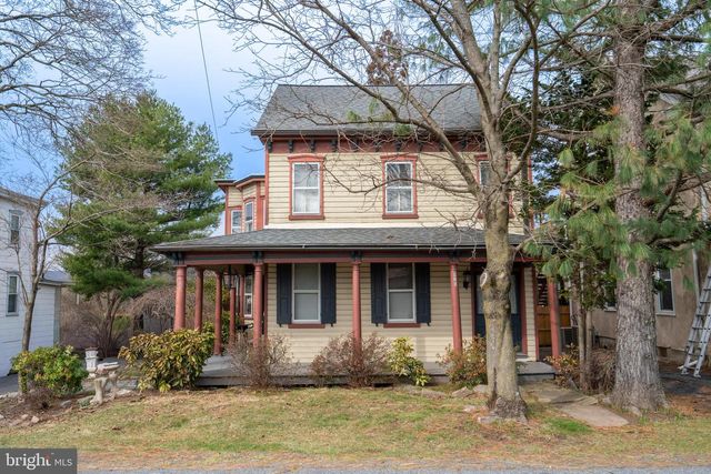 975 GRAVEL PIKE, Palm, PA 18070