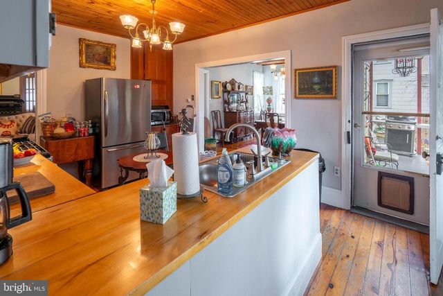 975 GRAVEL PIKE, Palm, PA 18070