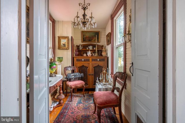 975 GRAVEL PIKE, Palm, PA 18070