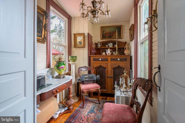 975 GRAVEL PIKE, Palm, PA 18070