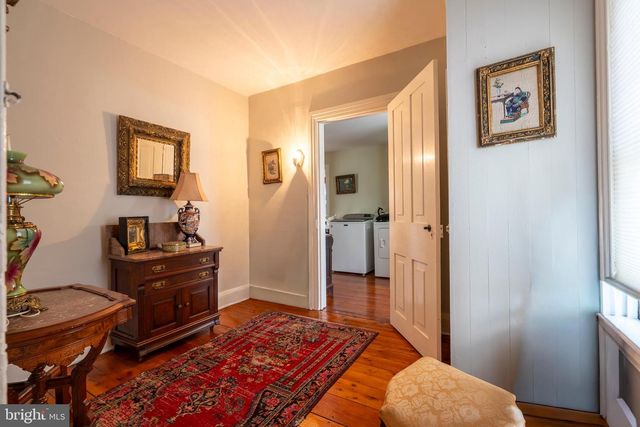 975 GRAVEL PIKE, Palm, PA 18070