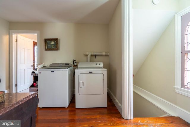 975 GRAVEL PIKE, Palm, PA 18070