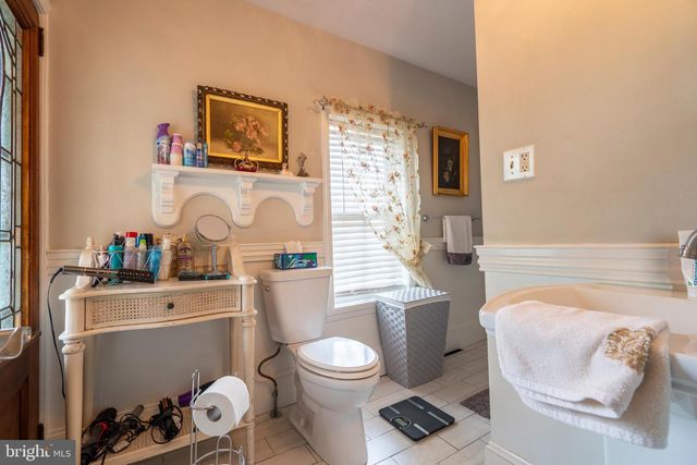 975 GRAVEL PIKE, Palm, PA 18070