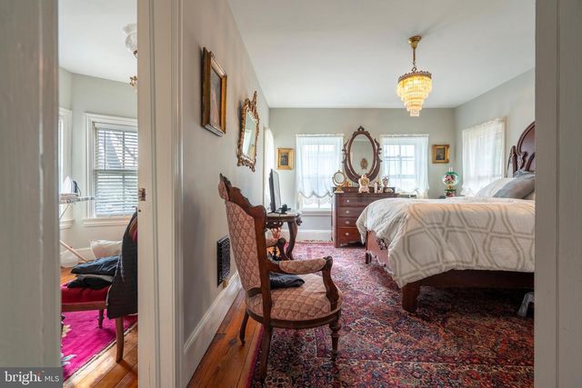 975 GRAVEL PIKE, Palm, PA 18070