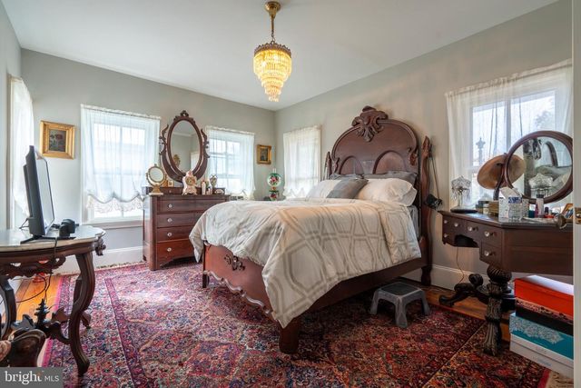 975 GRAVEL PIKE, Palm, PA 18070