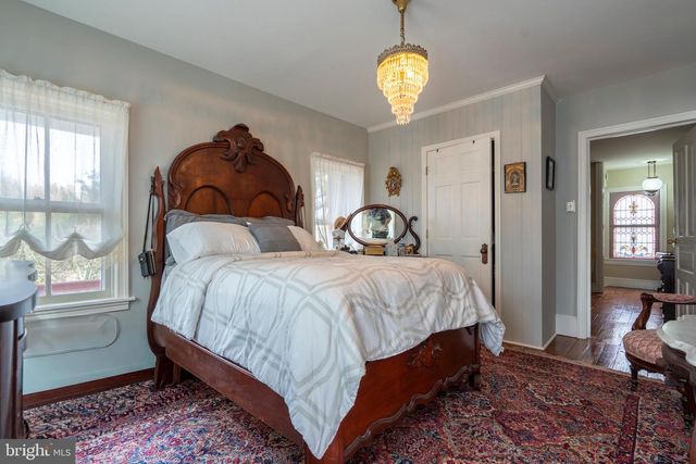 975 GRAVEL PIKE, Palm, PA 18070