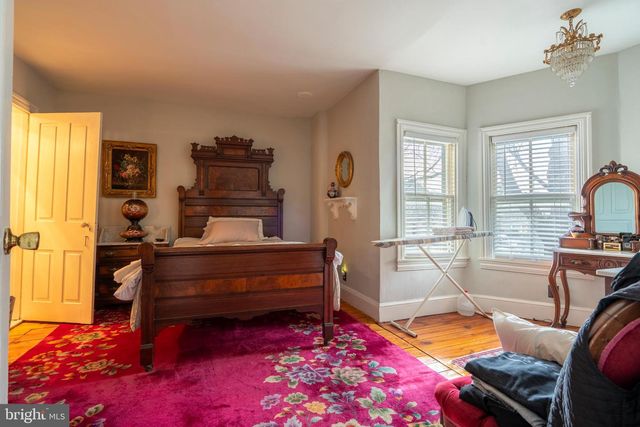 975 GRAVEL PIKE, Palm, PA 18070