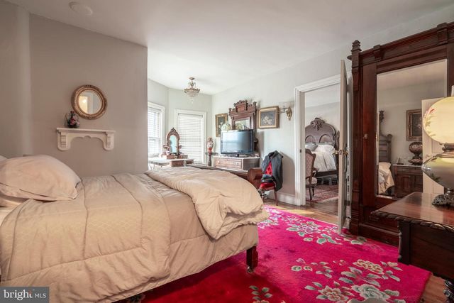 975 GRAVEL PIKE, Palm, PA 18070