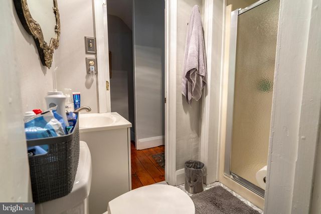 975 GRAVEL PIKE, Palm, PA 18070