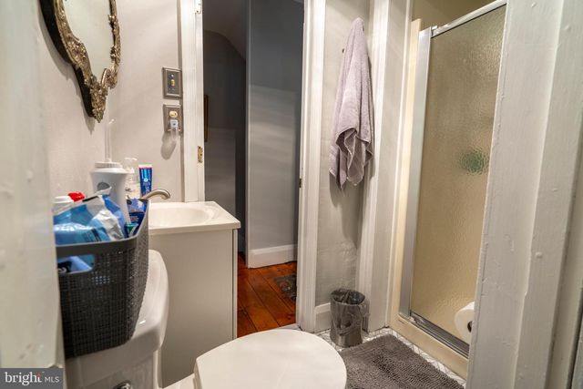 975 GRAVEL PIKE, Palm, PA 18070