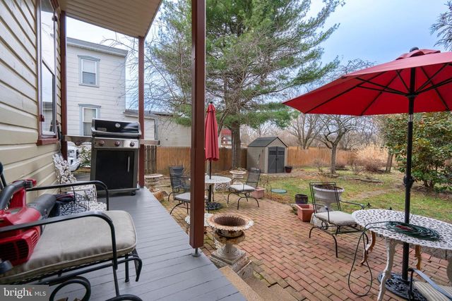 975 GRAVEL PIKE, Palm, PA 18070