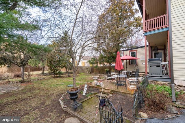 975 GRAVEL PIKE, Palm, PA 18070