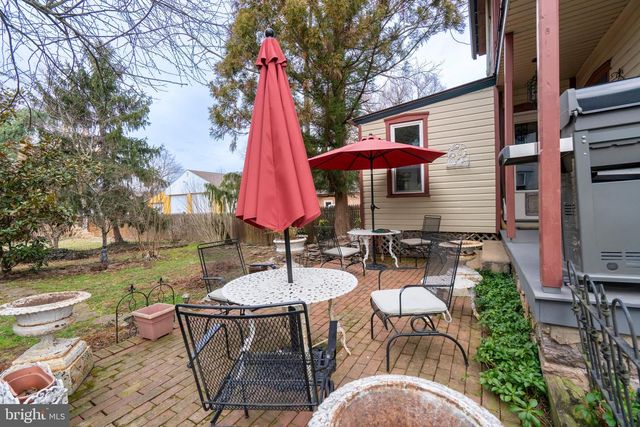 975 GRAVEL PIKE, Palm, PA 18070