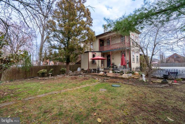 975 GRAVEL PIKE, Palm, PA 18070