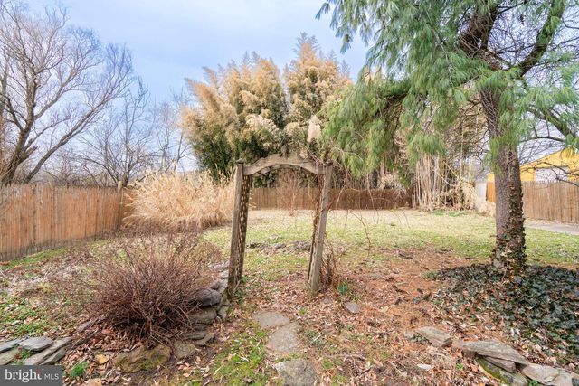 975 GRAVEL PIKE, Palm, PA 18070