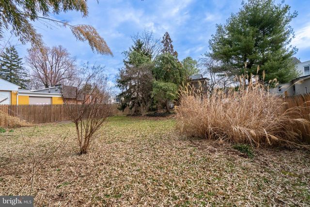 975 GRAVEL PIKE, Palm, PA 18070