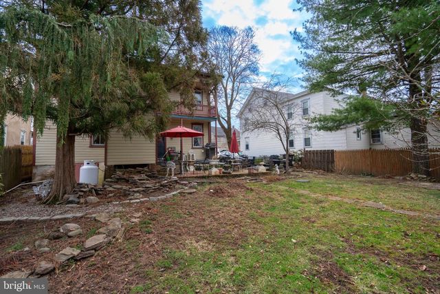 975 GRAVEL PIKE, Palm, PA 18070