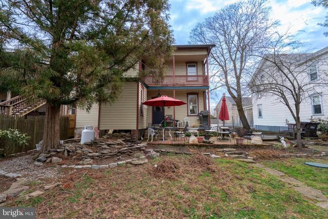 975 GRAVEL PIKE, Palm, PA 18070