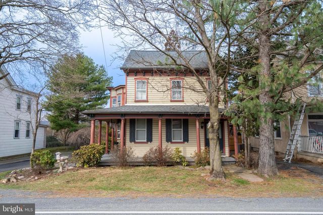 975 GRAVEL PIKE, Palm, PA 18070