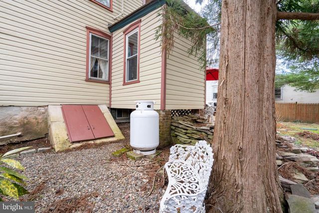 975 GRAVEL PIKE, Palm, PA 18070