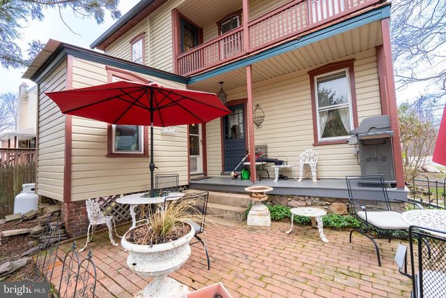 975 GRAVEL PIKE, Palm, PA 18070