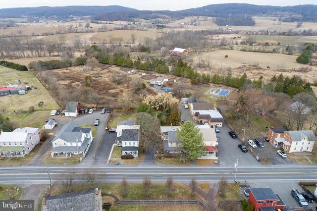 975 GRAVEL PIKE, Palm, PA 18070