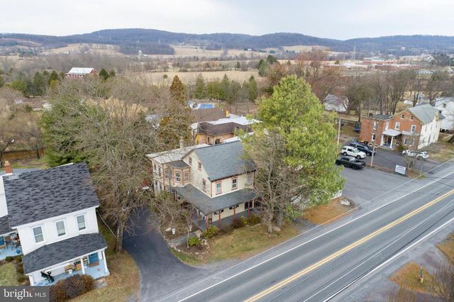 975 GRAVEL PIKE, Palm, PA 18070