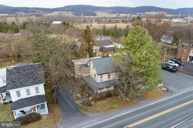 975 GRAVEL PIKE, Palm, PA 18070