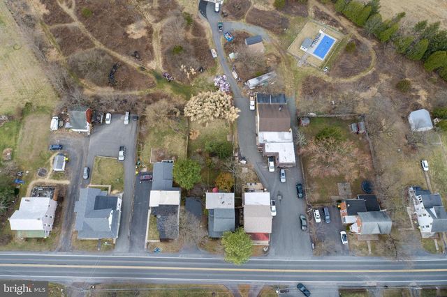 975 GRAVEL PIKE, Palm, PA 18070