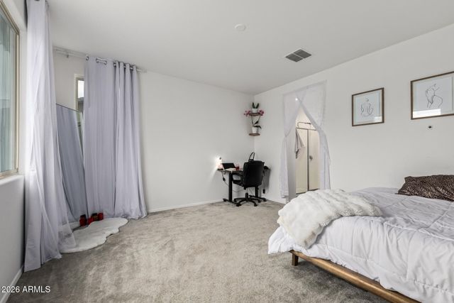 7524 W WARNER Street, Phoenix, AZ 85043