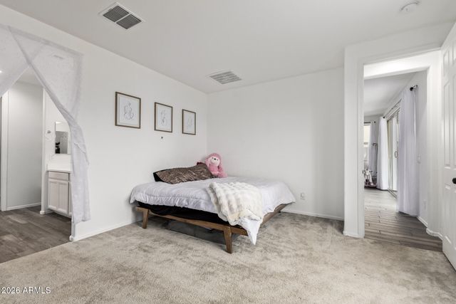 7524 W WARNER Street, Phoenix, AZ 85043