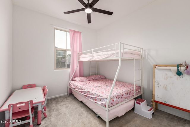 7524 W WARNER Street, Phoenix, AZ 85043