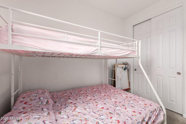 7524 W WARNER Street, Phoenix, AZ 85043