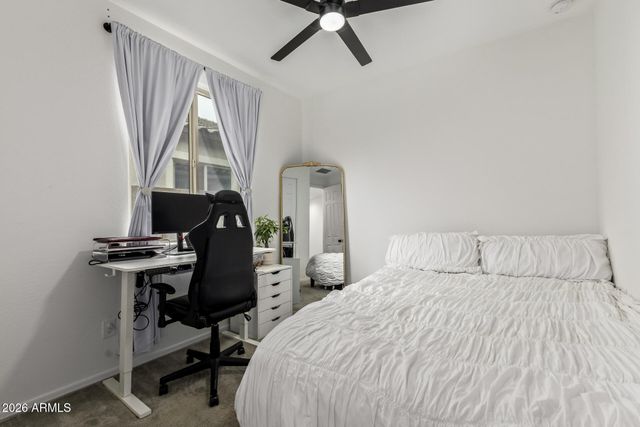 7524 W WARNER Street, Phoenix, AZ 85043