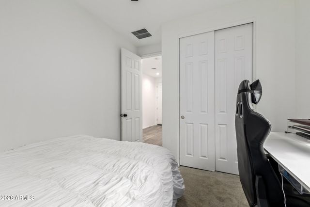 7524 W WARNER Street, Phoenix, AZ 85043