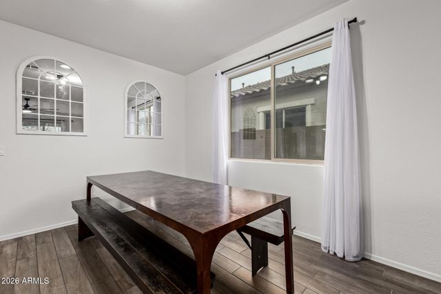 7524 W WARNER Street, Phoenix, AZ 85043