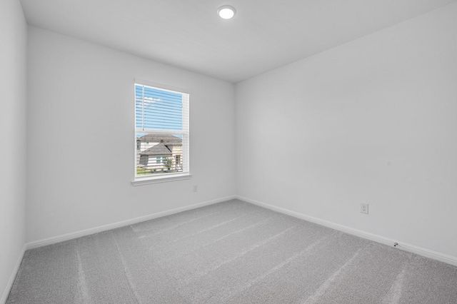 608 Emory Crossing BLVD, Hutto, TX 78634