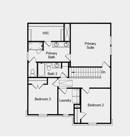 608 Emory Crossing BLVD, Hutto, TX 78634