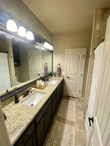 16005 Angie Kaye Lane, Edmond, OK 73013