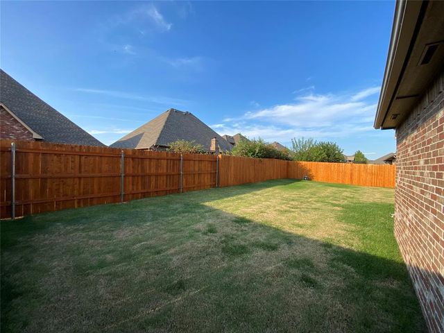 16005 Angie Kaye Lane, Edmond, OK 73013